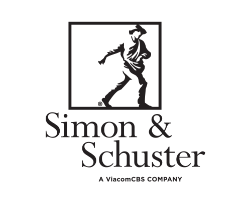 color-logos_0000_Simon-_-Shuster-Corporate-Logo-black-stacked-(4)-(1)