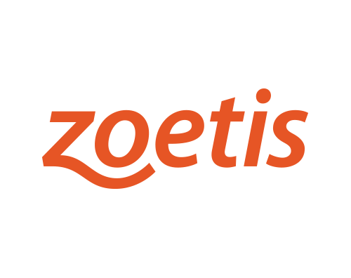color-logos_0001_zoetis-logo-orange-PMS166