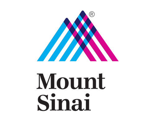 color-logos_0033_Mount-Sinai
