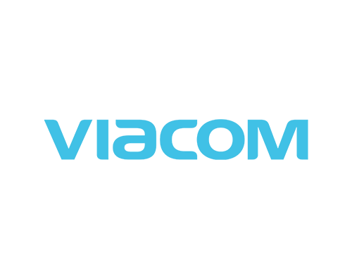 color-logos_0035_Viacom