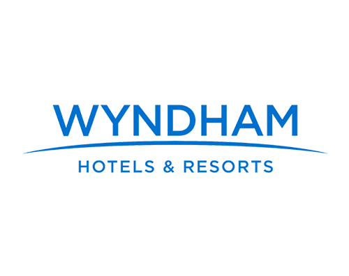 color-logos_0042_Wyndham
