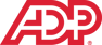 ADP