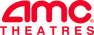 AMC_Theatres