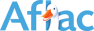 Aflac