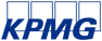 KPMG