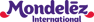 Mondelez