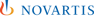 Novartis