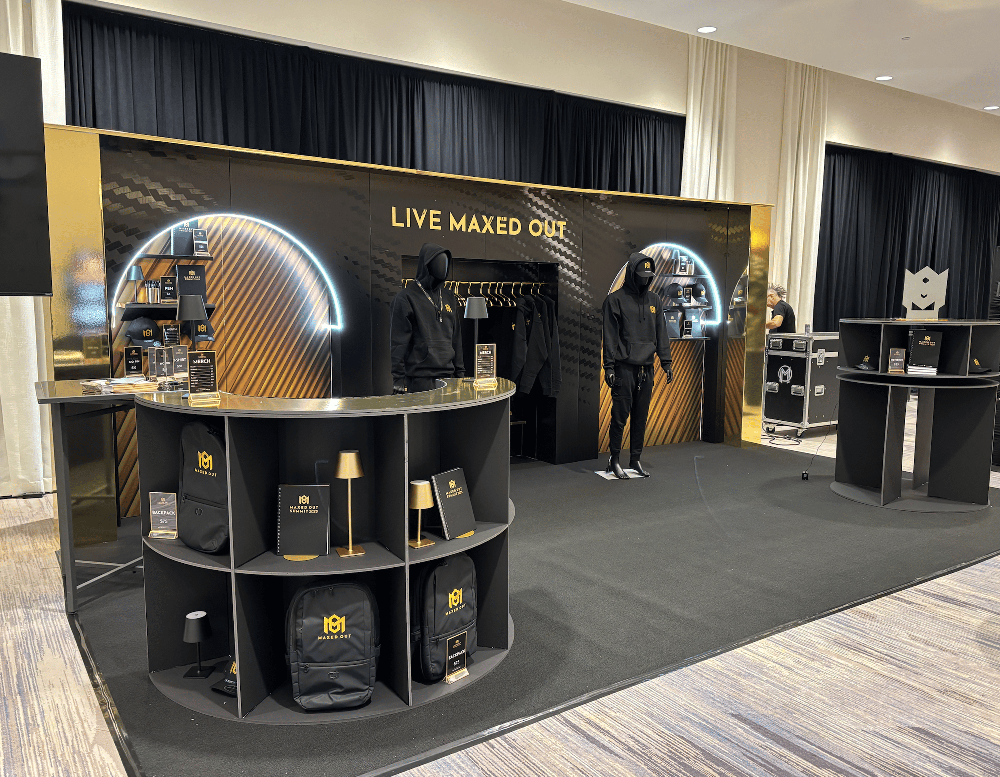 Screenshot 2025-10-23 at 10.11.23 AM