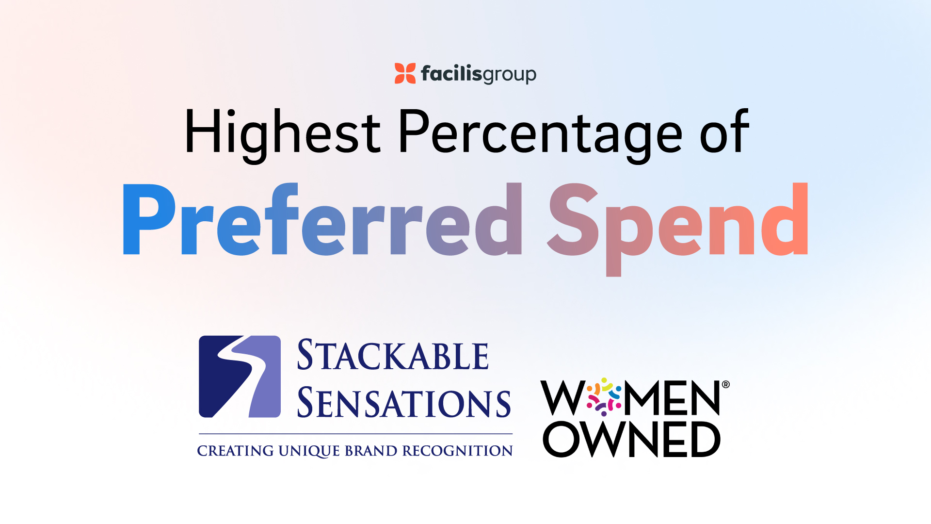 Stackable-Sensations---Highest-Preferred