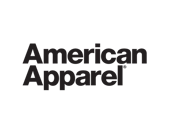 American Apperel