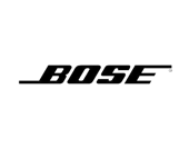 Bose