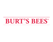 Burts Bees