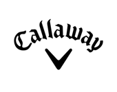 Calloway