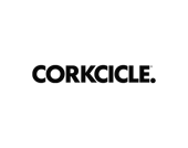 Corkcicle