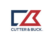 Cutter Buck