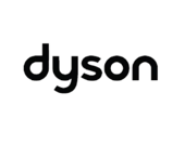 Dyson