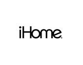 Ihome