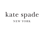 Kate Spade