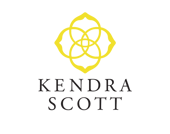 Kendra Scott