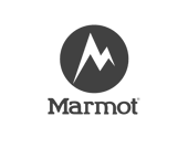 Marmot