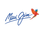Maui Jim