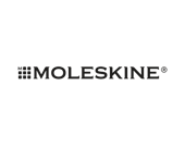 Moleskin