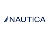 Nautica