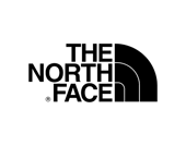 North Face