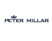 Peter Millar