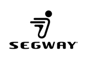Segway