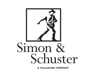 Simon Shuster Corporate