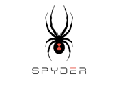 Spyder