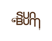 Sun Bum 