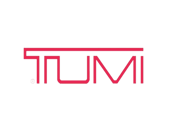 Tumi