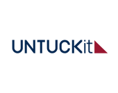 Untuckit