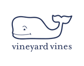 Vinyard Vines