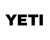 Yeti