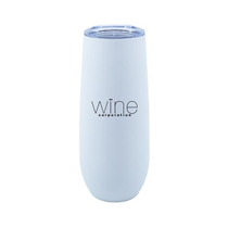 Champagne Flutes 3