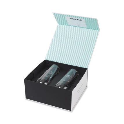 Champagne Flutes