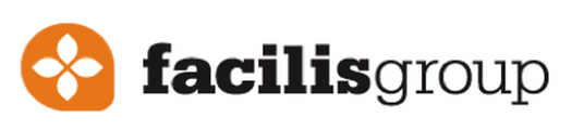 Facilisgroup