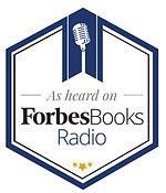 ForbesBooks