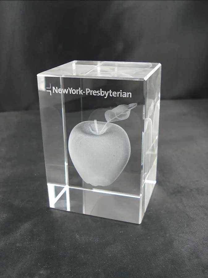 NYP Award