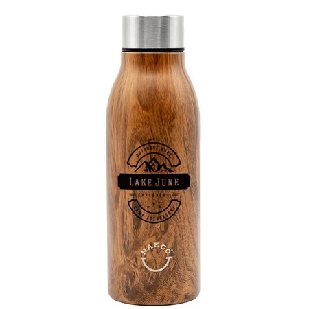 Naeco Bottle
