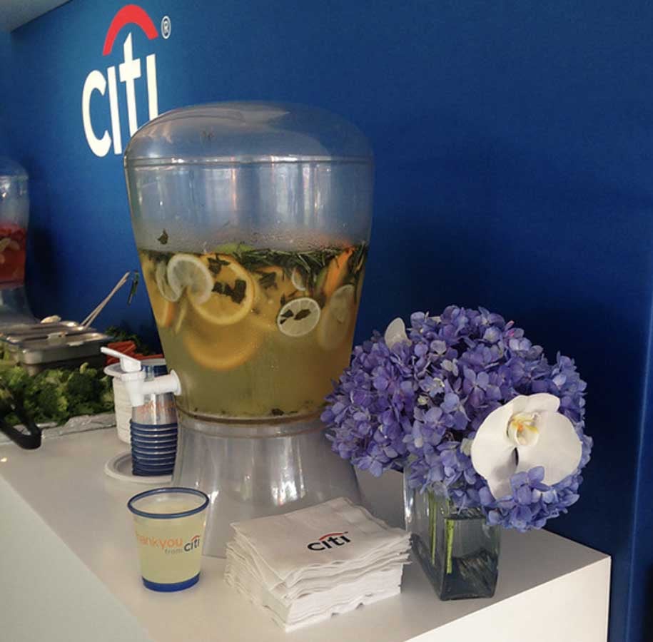CITI