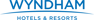Wyndham