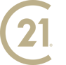 century-21