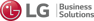 lgbusinesssolutions