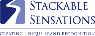 Stackable Sensations