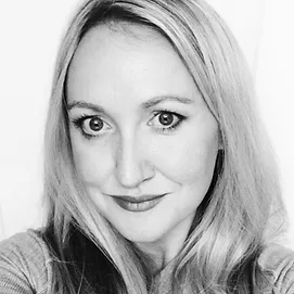 Here We Grow Again – Stackable Adds New Staff Members