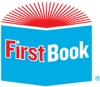 Stackable Sensations Donates to First Book